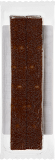 Vegane Snackwurst Landjäger Art dmBio