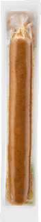 Vegane Snackwurst dmBio