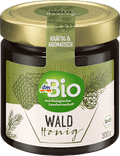 Waldhonig dmBio