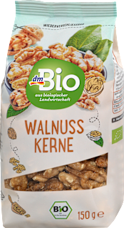 Walnusskerne  dmBio