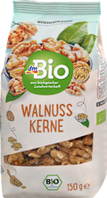 Walnusskerne  dmBio