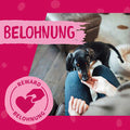Kausnack Hund, Hühnerbruststücke DOKAS