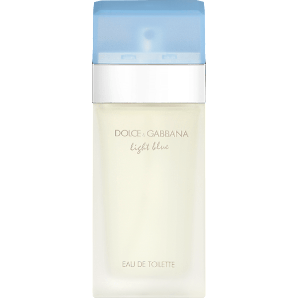 Light Blue Eau de Toilette DOLCE&GABBANA