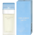 Light Blue Eau de Toilette DOLCE&GABBANA