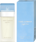 Light Blue Eau de Toilette DOLCE&GABBANA