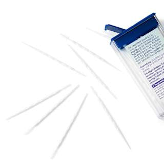 Brush Sticks Dontodent