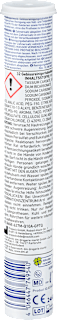Gebissreiniger Tabs intensiv Dontodent