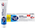 Haftcreme  Dontodent