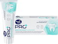 Zahnpasta PRO+ Sensitive Direkt Dontodent PRO+