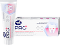Zahnpasta PRO+ Zahnfleisch Probiotik Aktiv  Dontodent PRO+