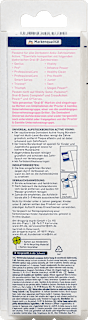 Universal-Aufsteckbürsten Active Young rosa  Dontodent