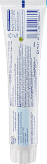 Zahnpasta Clear Fresh Dontodent