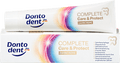 Zahnpasta Complete Care & Protect Dontodent