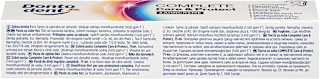 Zahnpasta Complete Care & Protect Dontodent