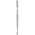 Cuticle Pusher Doonails