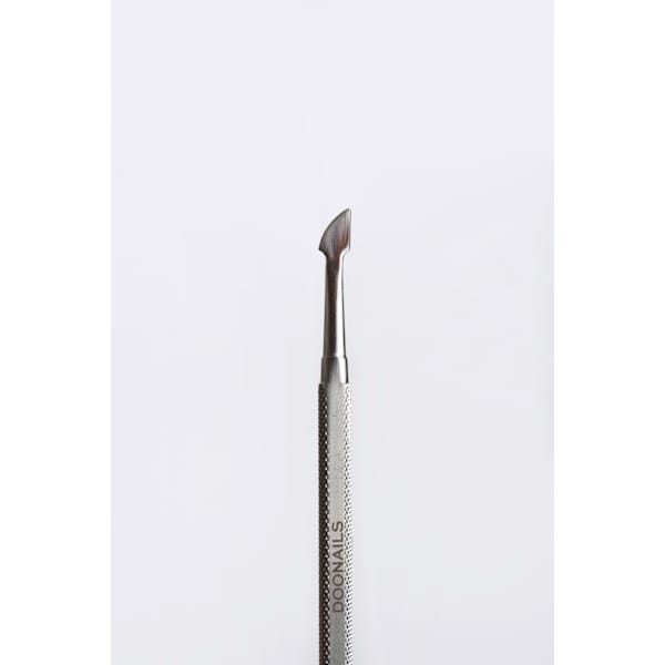 Cuticle Pusher Doonails