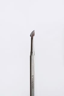 Cuticle Pusher Doonails
