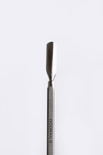 Cuticle Pusher Doonails