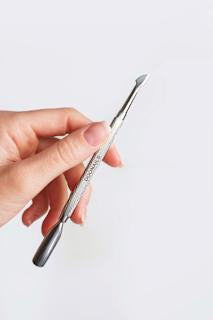 Cuticle Pusher Doonails