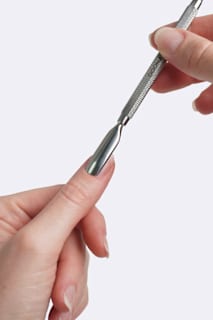 Cuticle Pusher Doonails