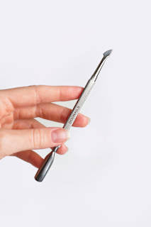 Cuticle Pusher Doonails