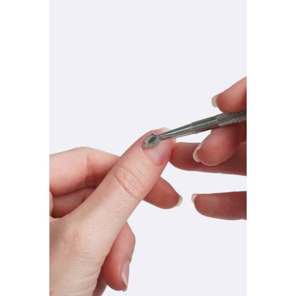 Cuticle Pusher Doonails