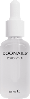 Entferner Öl Doonails