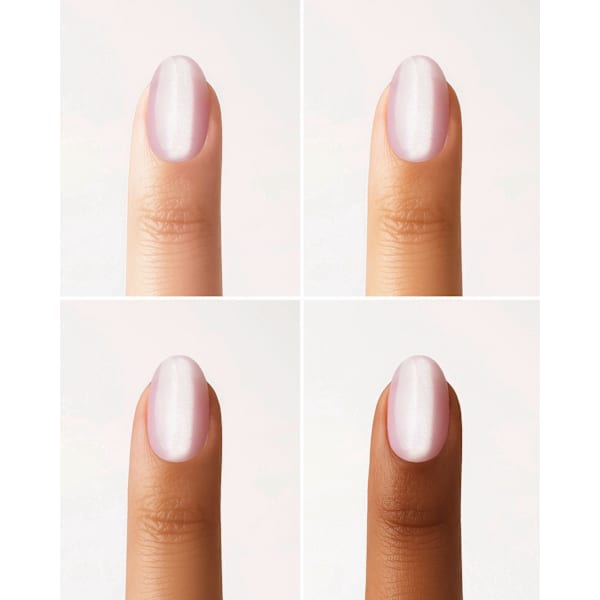 Künstliche Nägel, Soft Gel Press Ons First Date Doonails