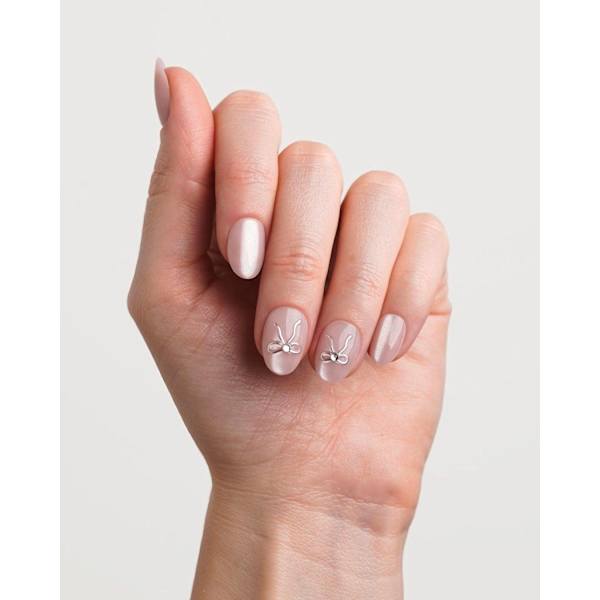 Künstliche Nägel, Soft Gel Press Ons First Date Doonails