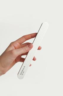Nagelfeile Buffer 2in1 Doonails