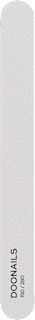 Nagelfeile Buffer 2in1 Doonails