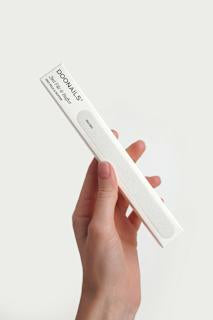 Nagelfeile Buffer 2in1 Doonails