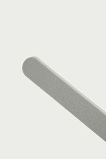 Nagelfeile Buffer 2in1 Doonails
