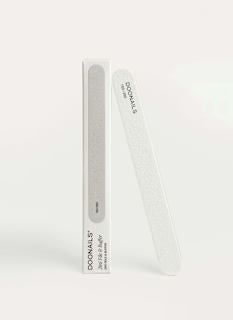 Nagelfeile Buffer 2in1 Doonails