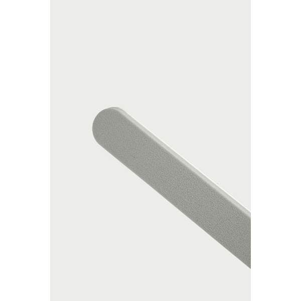 Nagelfeile Buffer 2in1 Doonails