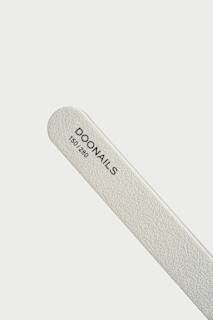 Nagelfeile Buffer 2in1 Doonails