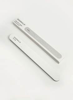 Nagelfeile Buffer 2in1 Doonails