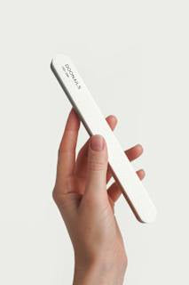Nagelfeile Buffer 2in1 Doonails