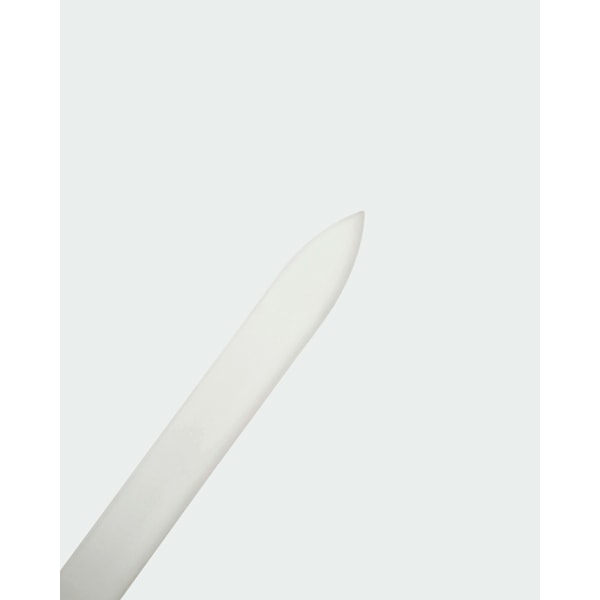 Nagelfeile Glas Doonails