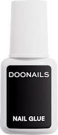 Nagelkleber Soft Gel Press Ons Doonails
