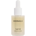 Nagelöl Doonails