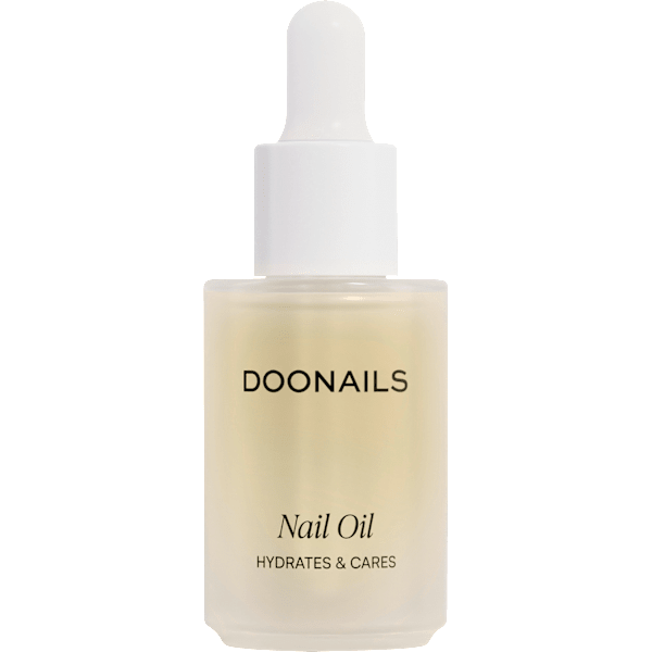 Nagelöl Doonails