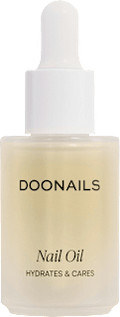 Nagelöl Doonails