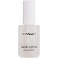 Nagelpflege, Cuticle Softener Doonails