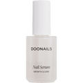Nagelserum Doonails
