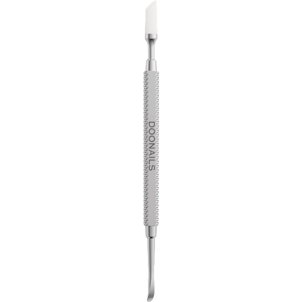 Pusher Silikon Doonails