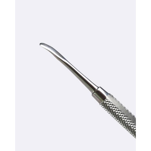 Pusher Silikon Doonails