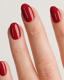 UV Gel Nagelfolien, Gel Strips Love Paris Doonails
