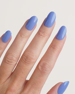 UV Gel Nagelfolien, Gel Strips Ocean Doonails
