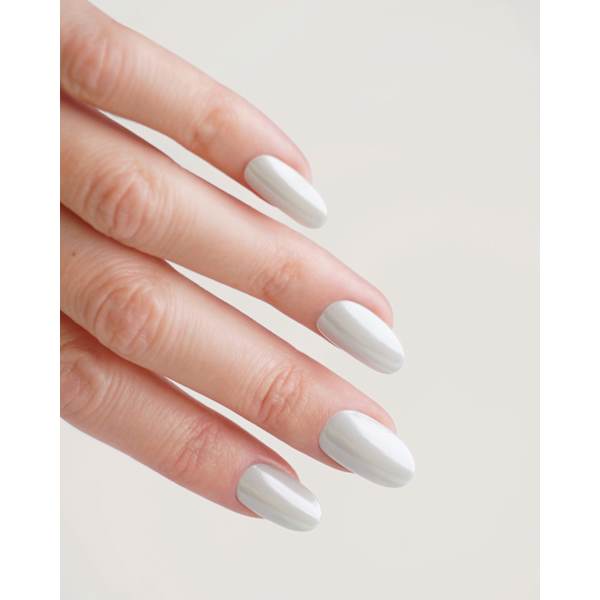 UV Gel Nagelfolien, Gel Strips Shadow Doonails